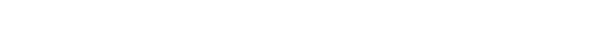 Phone number