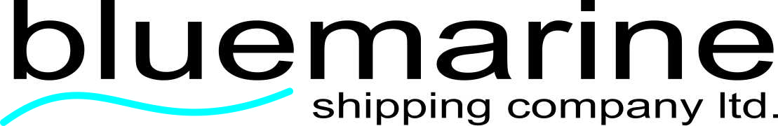 Bluemarine logo